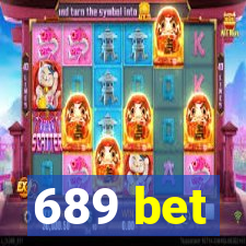 689 bet